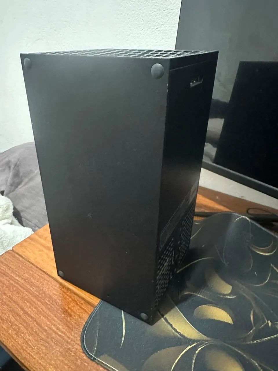 Xbox séries X 1tb - Foto 2