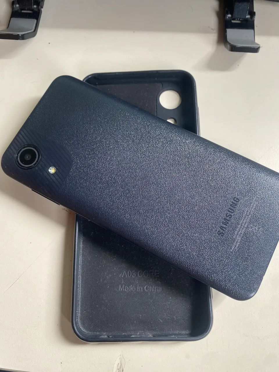 A03 core novo - Foto 2