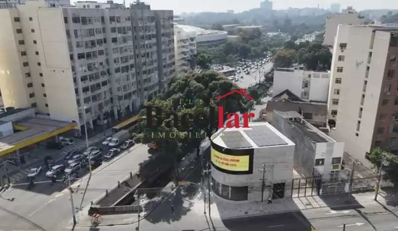 Prédio : / Comercial / Maracanã - Foto 2