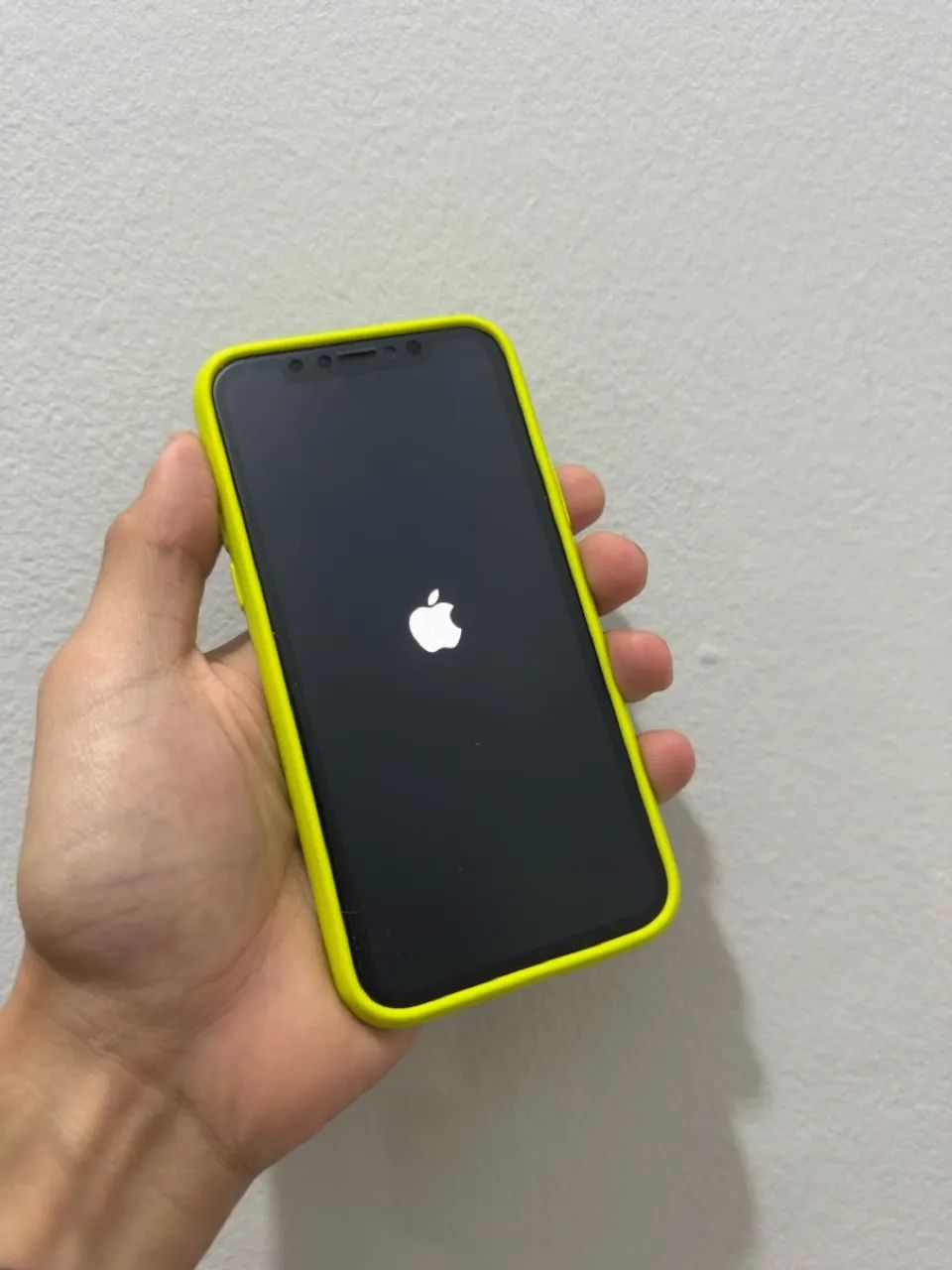iPhone 11 Pro 64gb - Foto 3