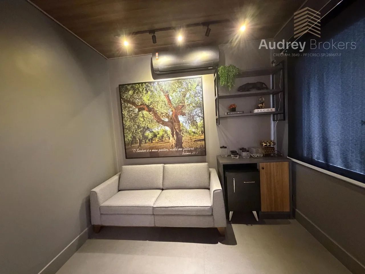 Casa Comercial em Adrianópolis - Casa na Via Láctea - Foto 2