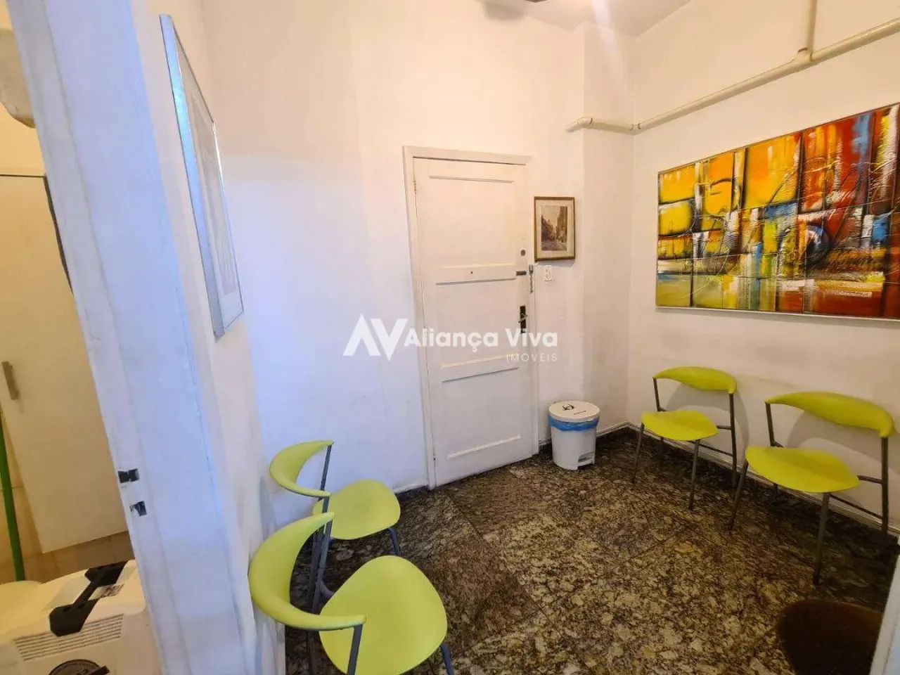 Copacabana | Sala - Foto 3