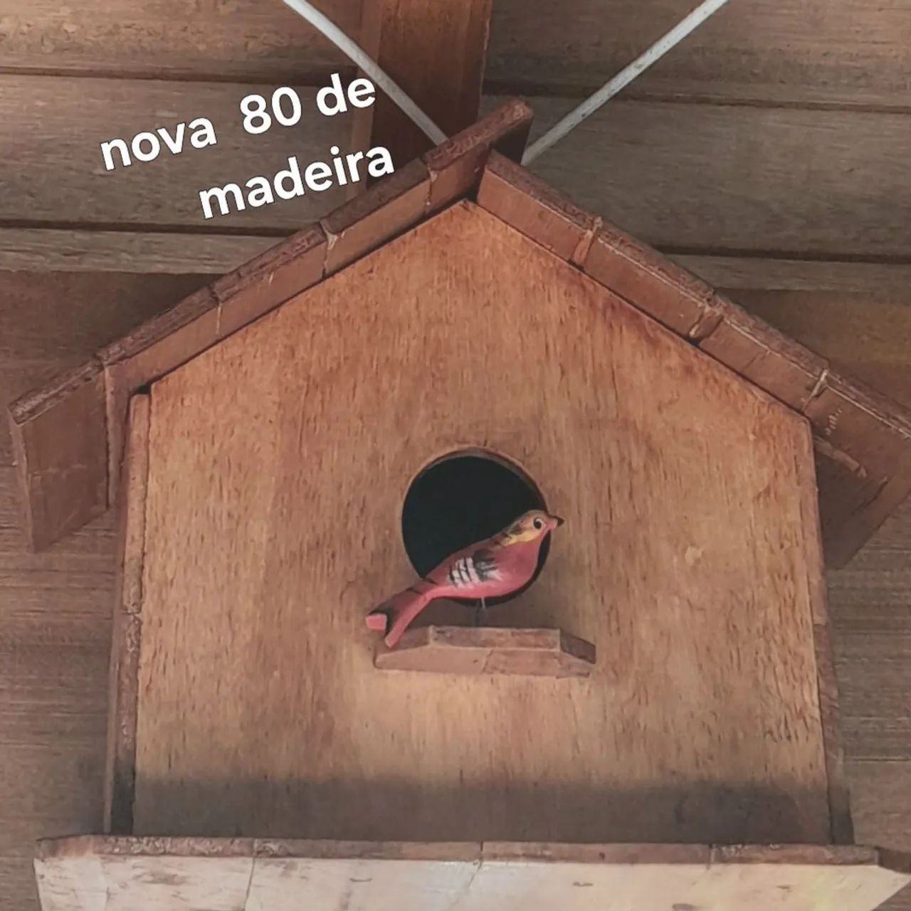 Decoração  de casa.  - Foto 2
