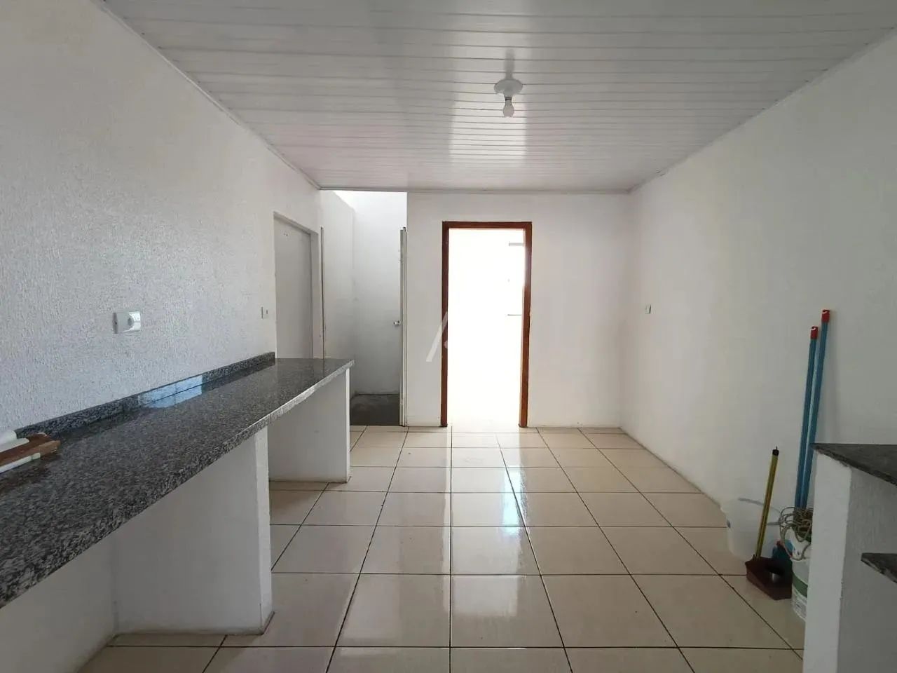 Sala comercial para locação no Centro em Cascavel - Foto 4