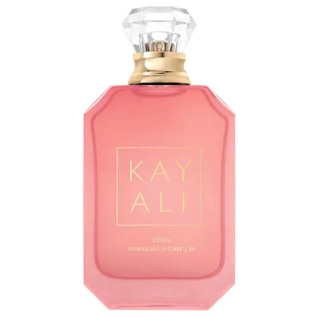 Perfume Kayali Nicho - diversos  - Foto 3