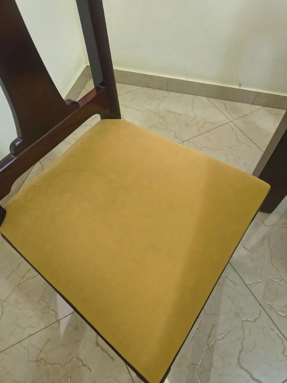 Mesa de jantar  - Foto 2