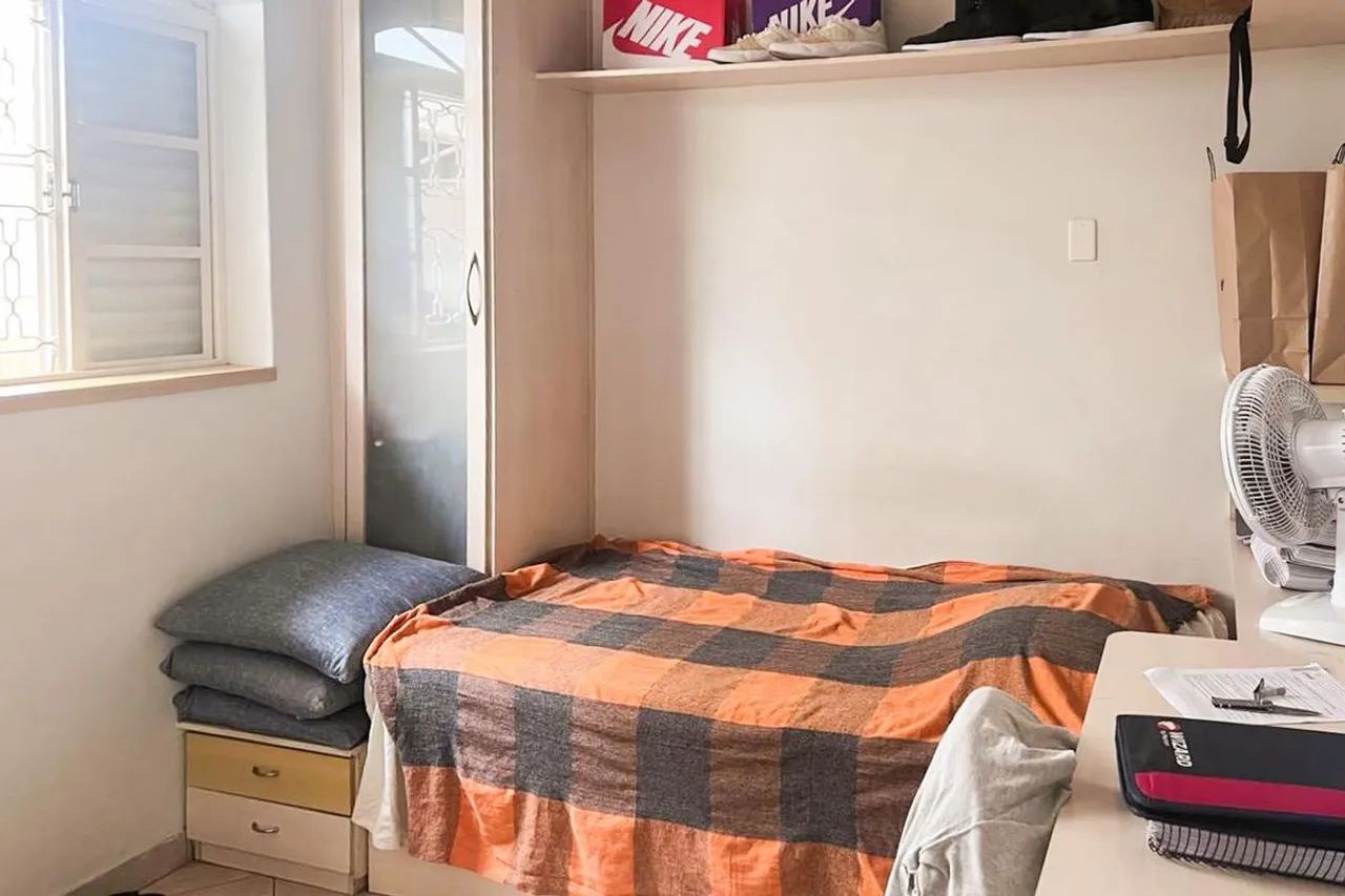 Casa à Venda - Renascença, 4 Quartos, 188 m2 - Foto 4