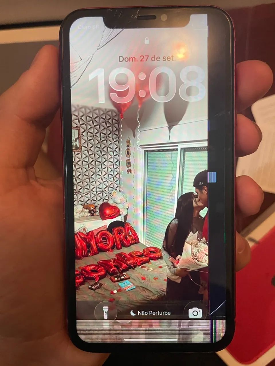 IPHONE 11 64gb - Foto 3