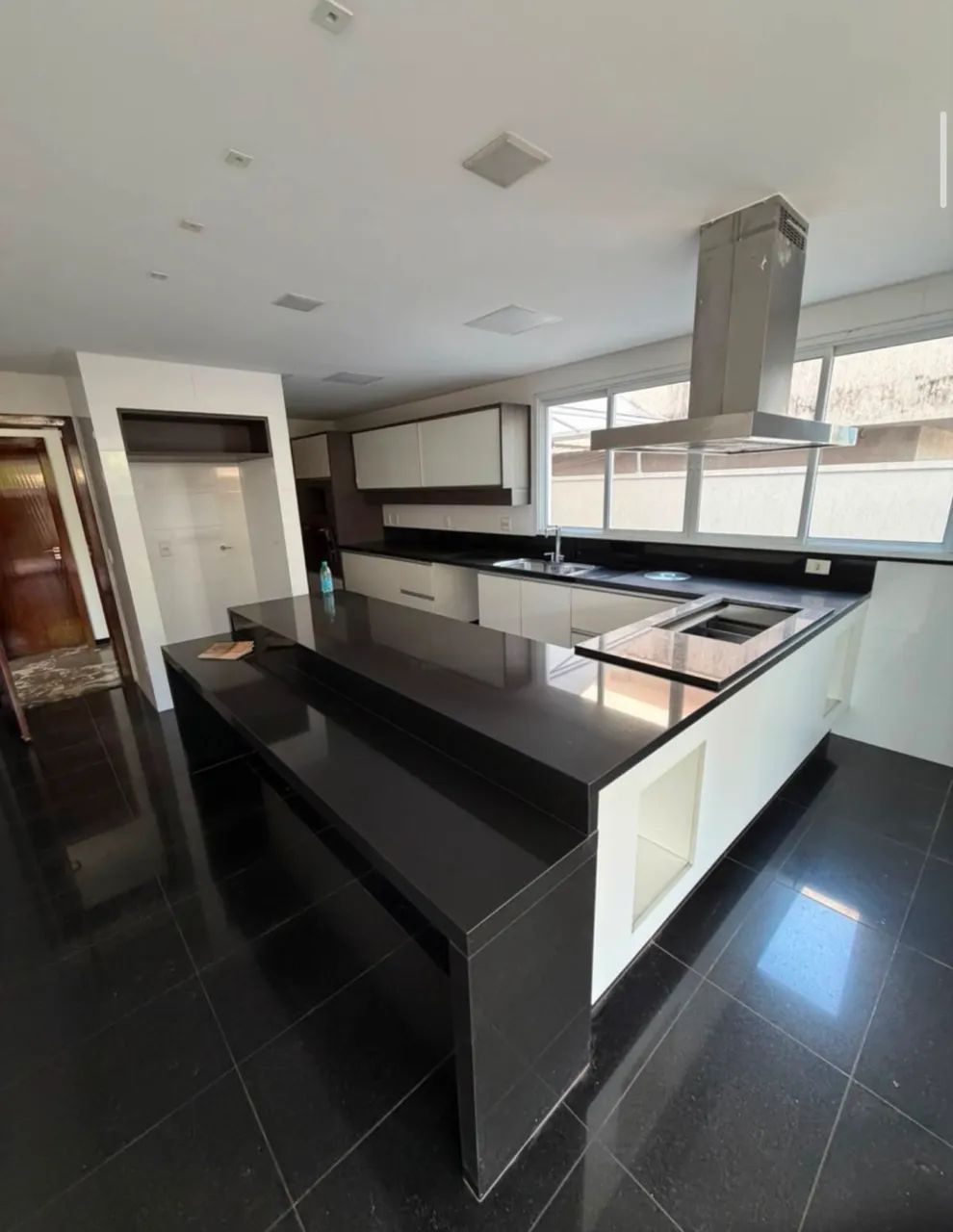 Residencial Granville - Eldorado  - Foto 4