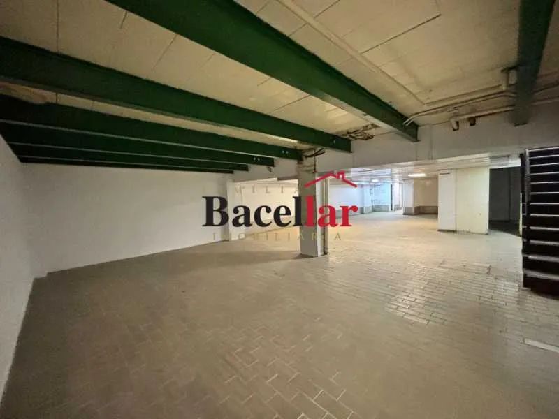 Aluguel Loja Comercial Blvd 28 de Setembro - Foto 3