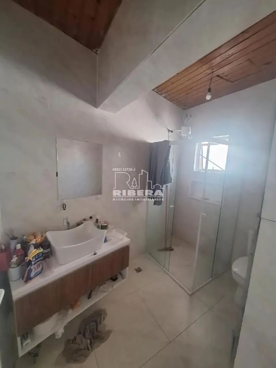 VENDA - CASA VILA HORTÊNCIA / SOROCABA/SP - Foto 5