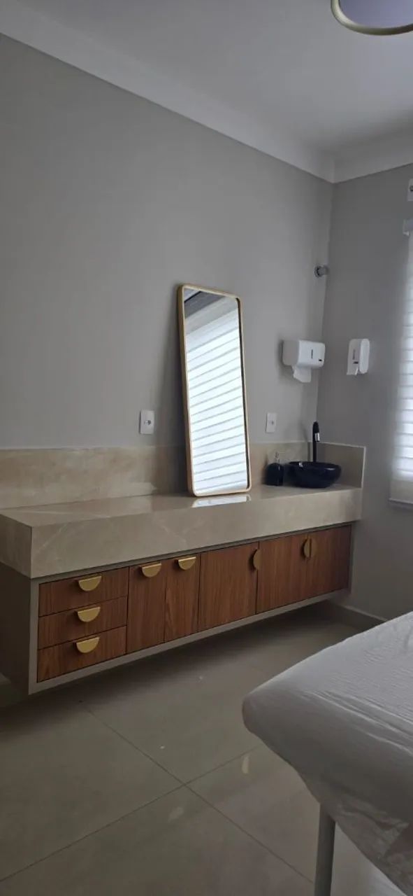 Salas para a área de beleza e/ ou estética.  - Foto 5