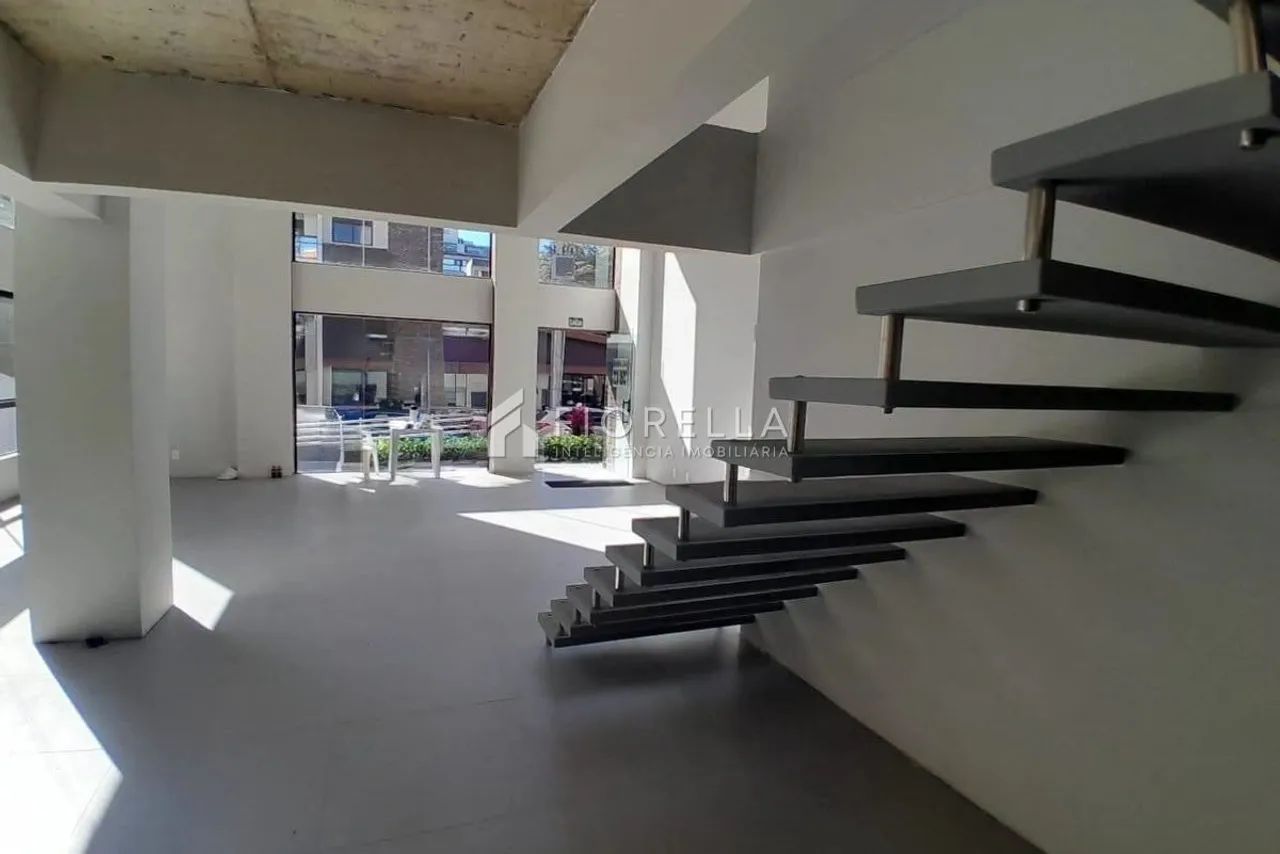 Loja comercial no bairro Coqueiros, Florianópolis. - Foto 4