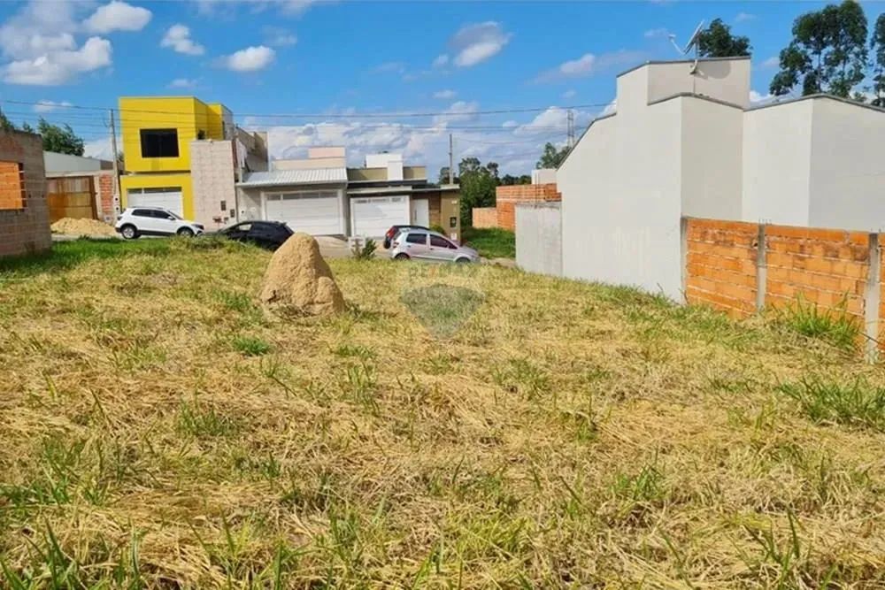 Oportunidade: Terreno 180m² em Capivari, SP - Foto 10