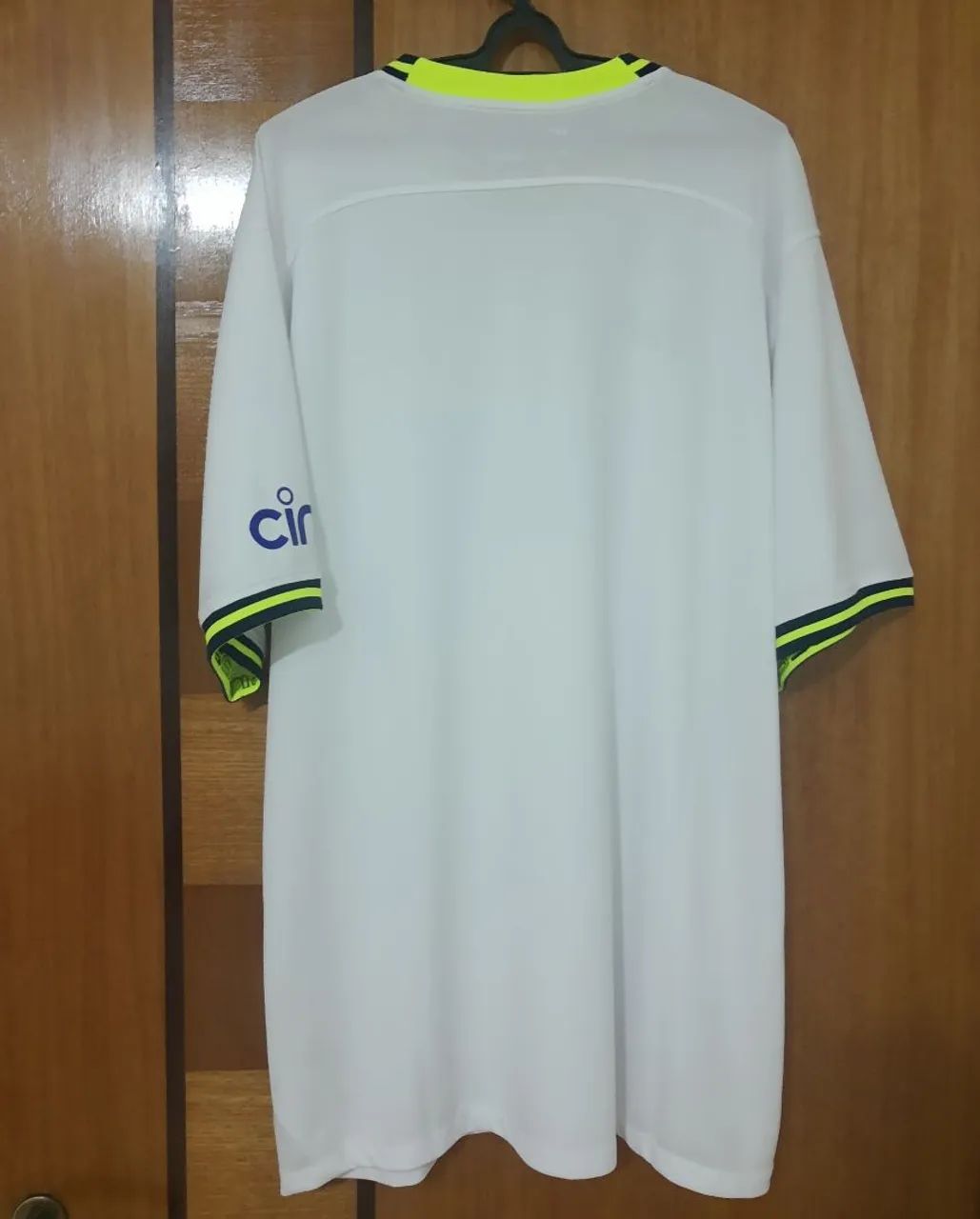 Camisa Tottenham  - Foto 2