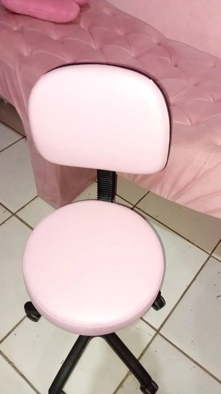 MOCHO ROSA 