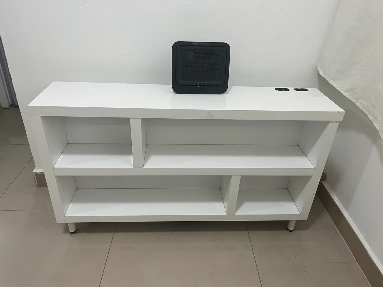Rack - Foto 3