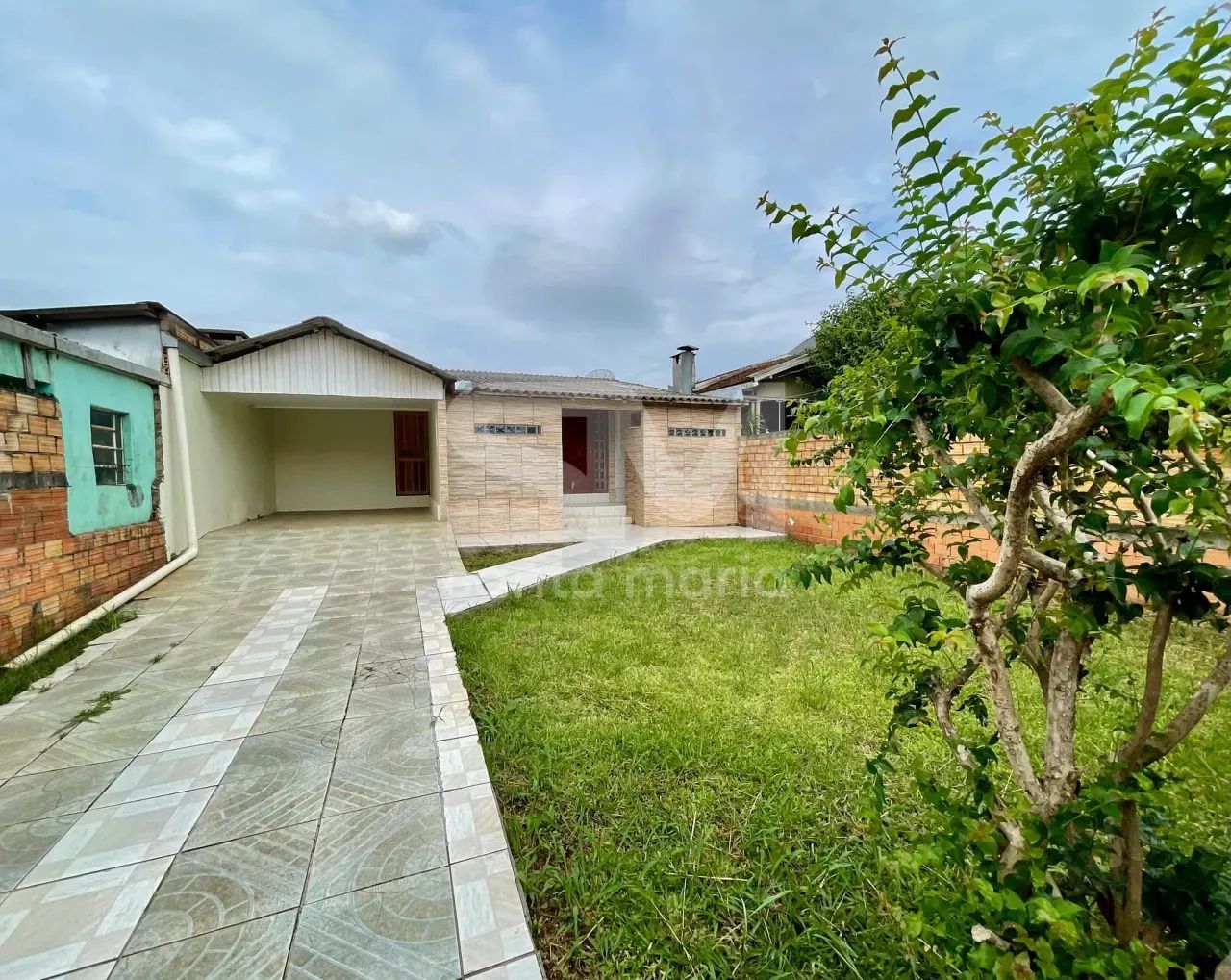 Casa à venda, Efapi, Chapecó, SC - Foto 5