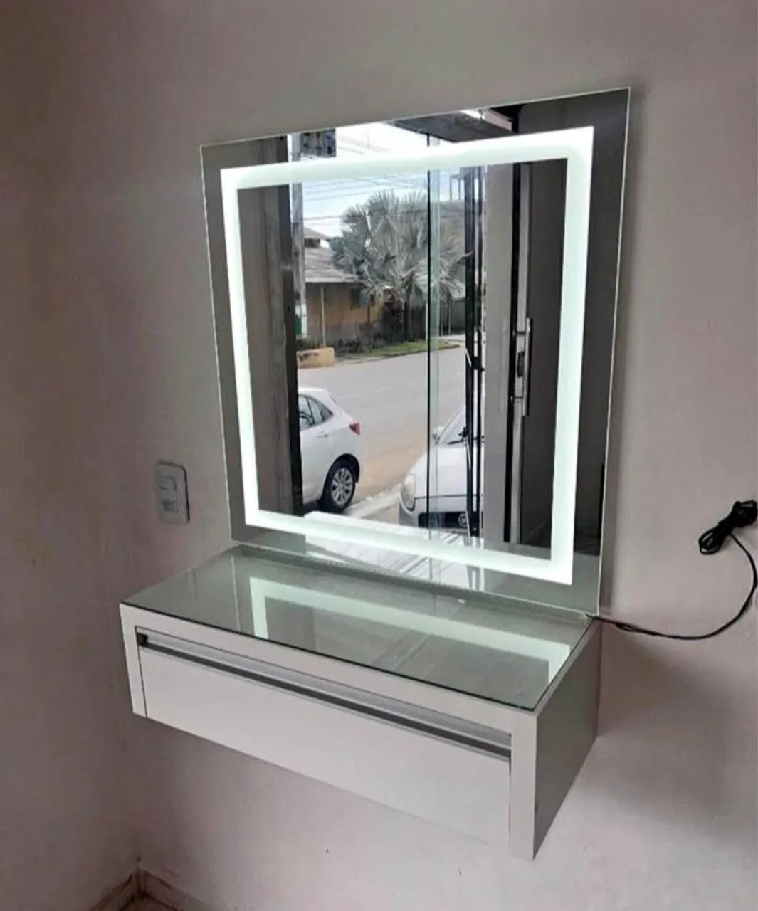 Camarim com Lad  - Foto 2