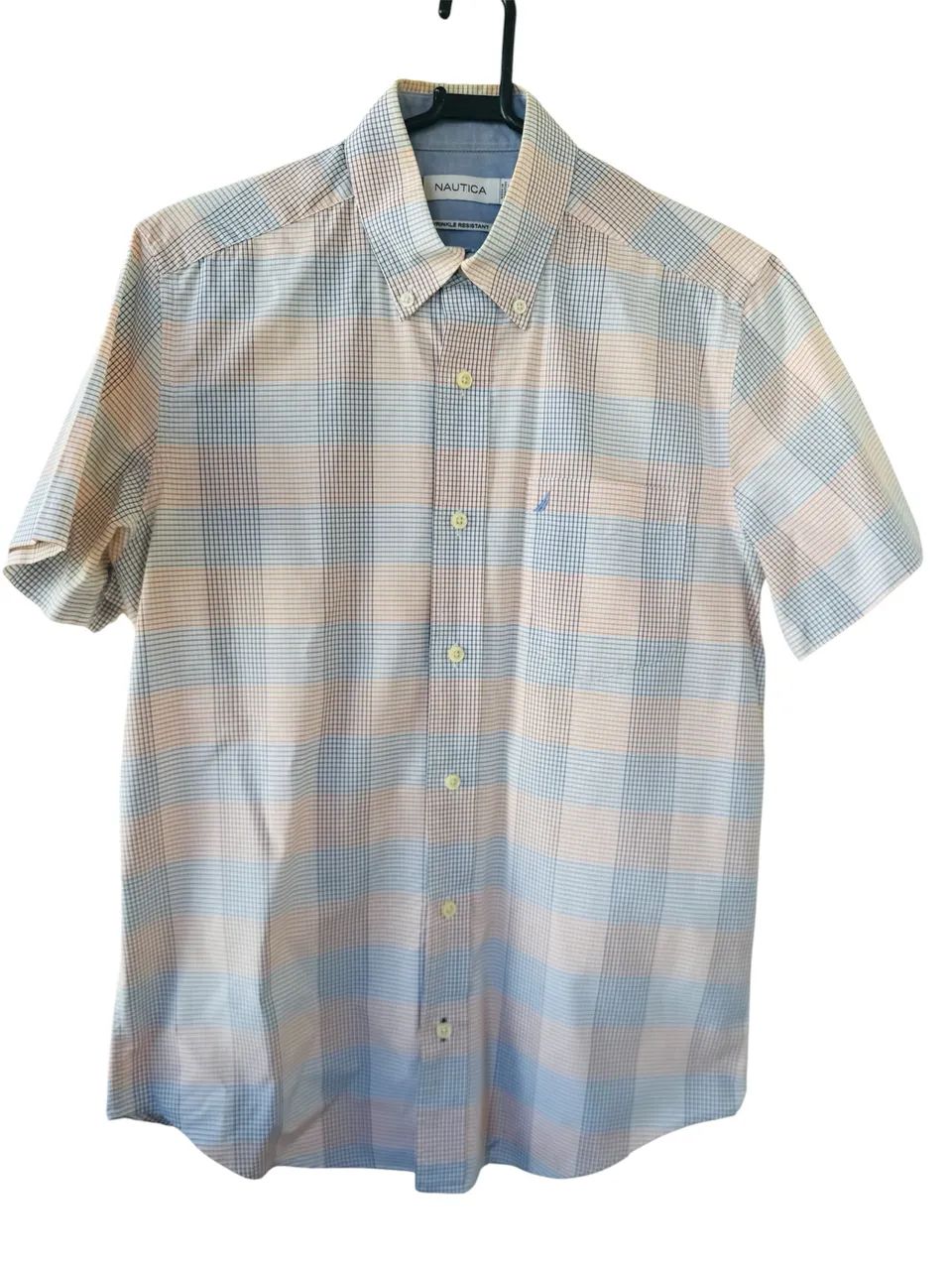Camisa Náutica importada  - Foto 2