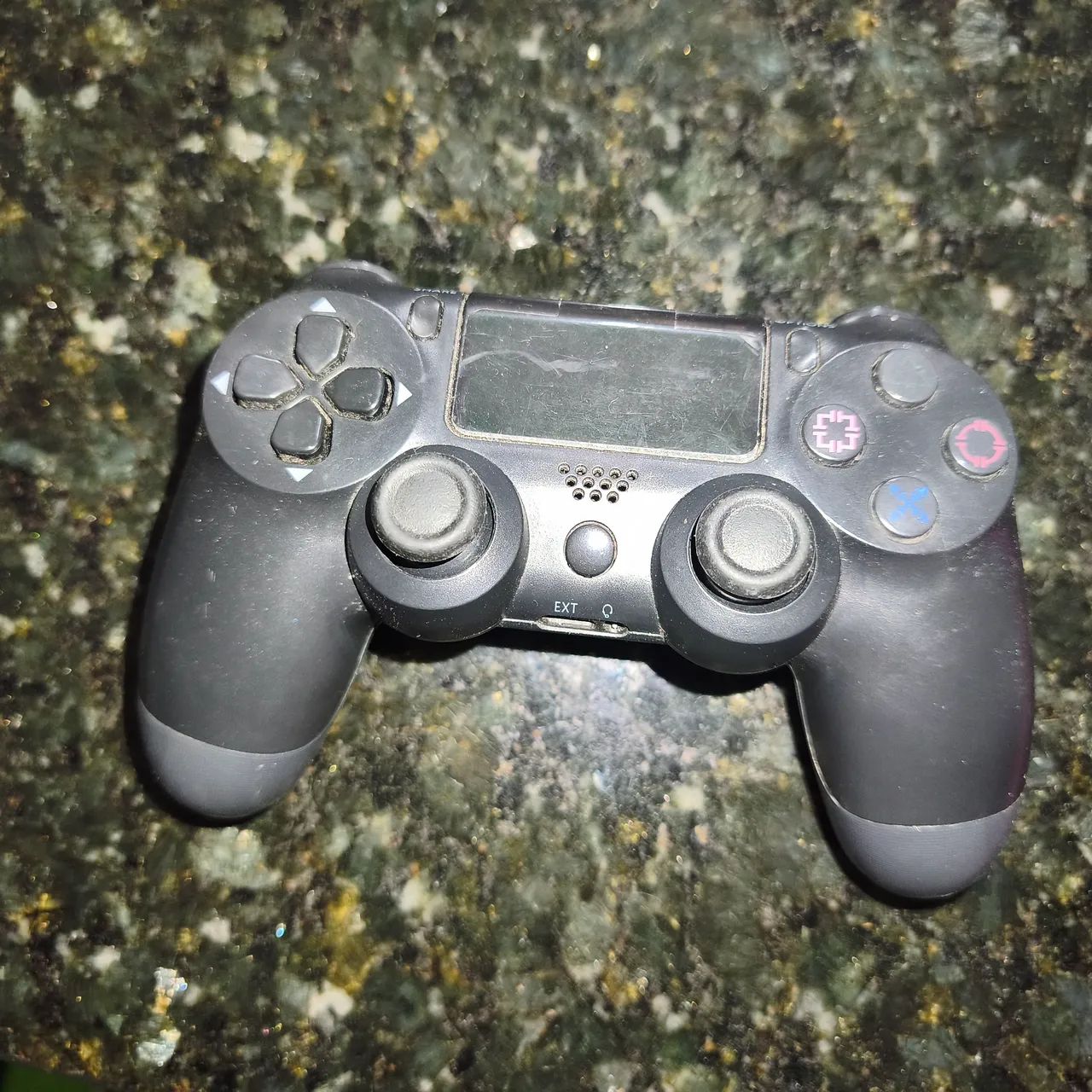 CONTROLE GAME BLUETOOTH  - Foto 2