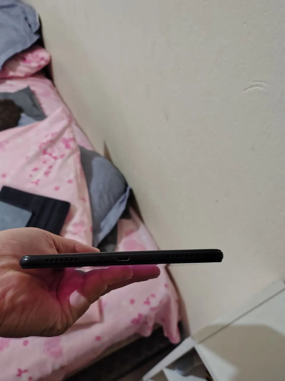 Vende-se tablet  - Foto 3