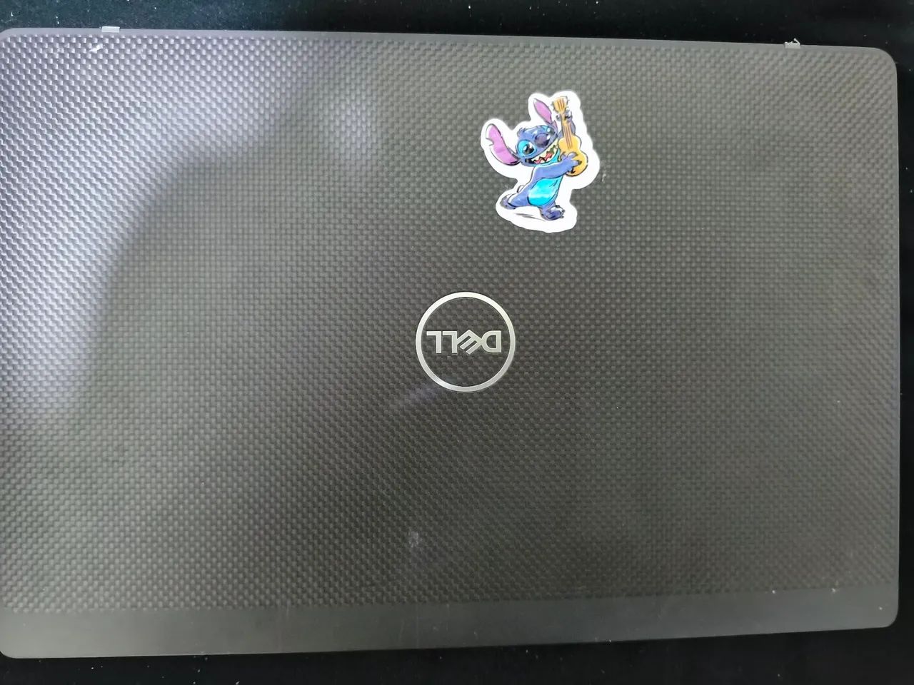 Notebook Dell LATITUDE 7400 COM DEFEITO  - Foto 4