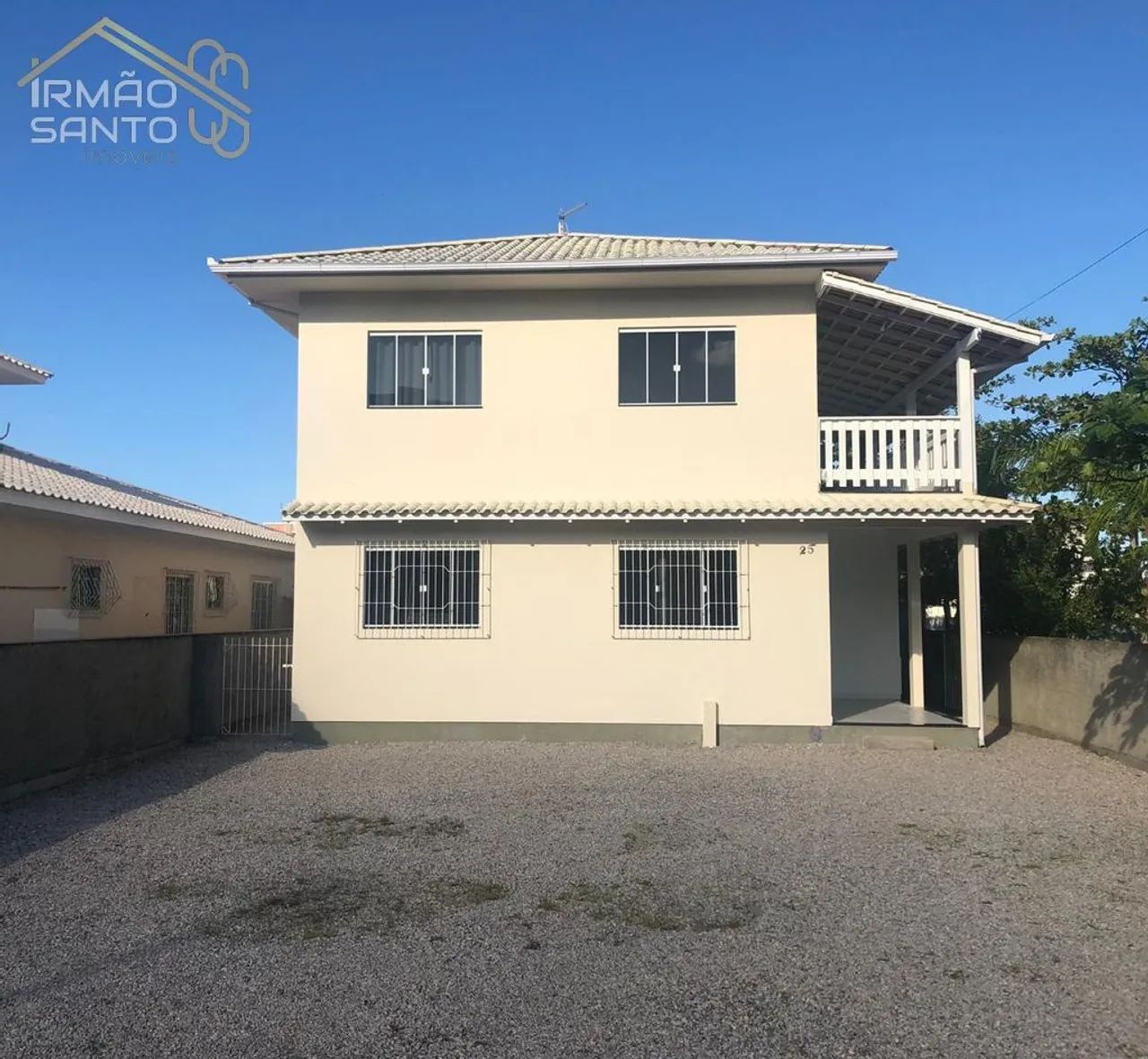 LOCAÇÃO: Casa 1 dormitório c/ar Palmas - Foto 10