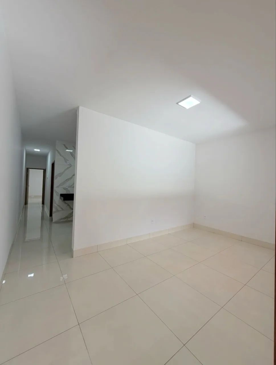 CASA PADRÃO - Foto 3