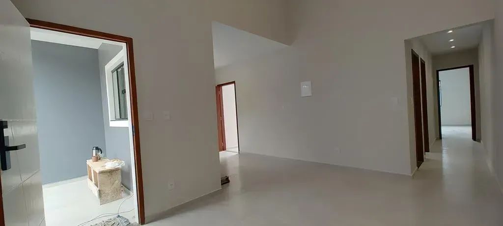 SANTA RITA DO ZARUR (CONDOMÍNIO) - Foto 4
