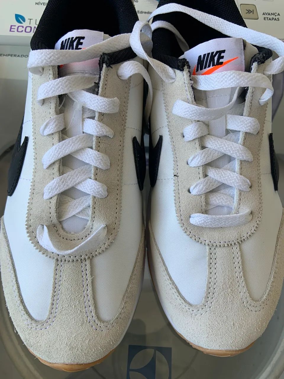 Tênis Nike - Foto 3