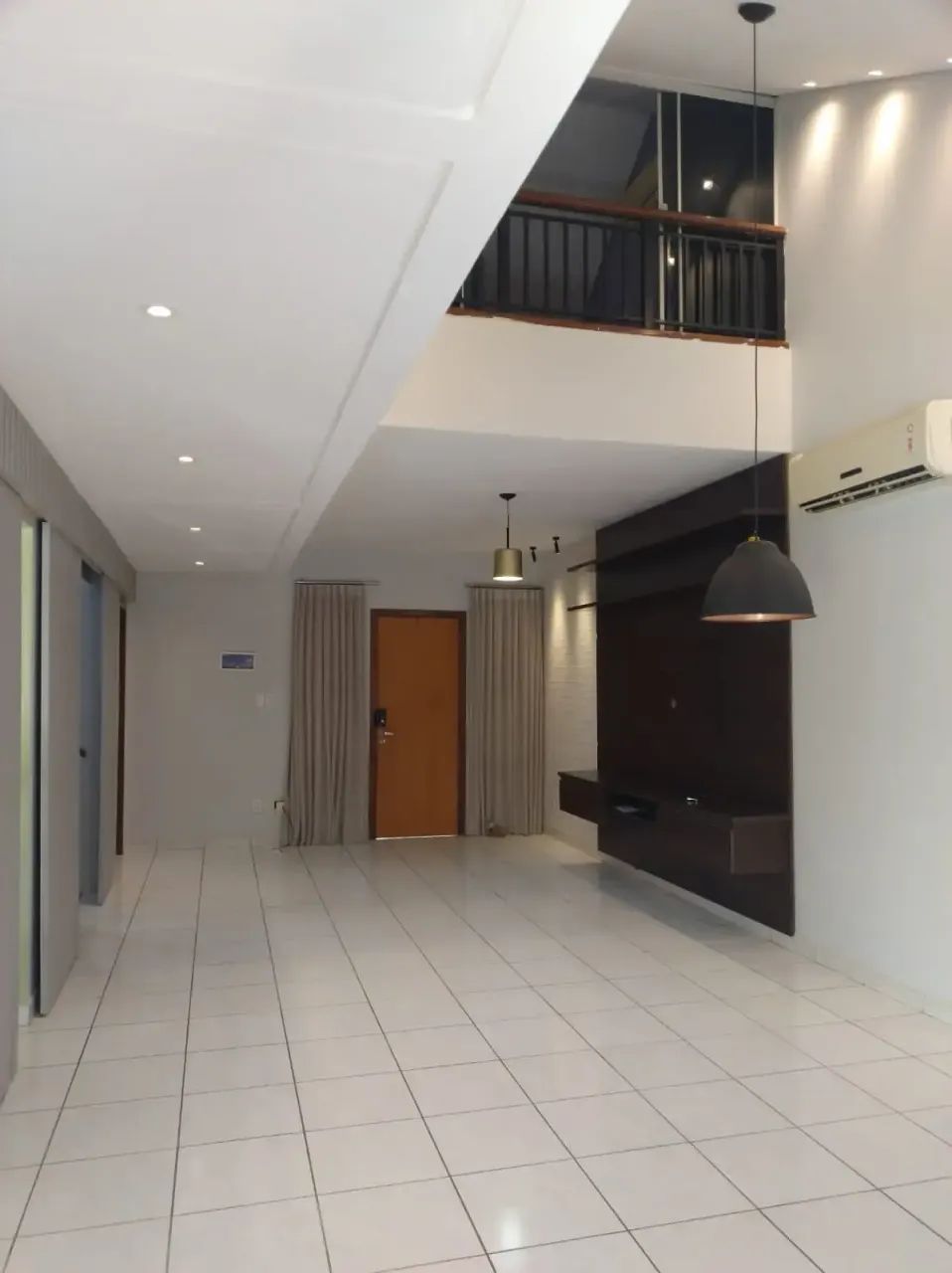 Casa em condomínio Residencial São Conrado codigo: 363405 - Foto 5