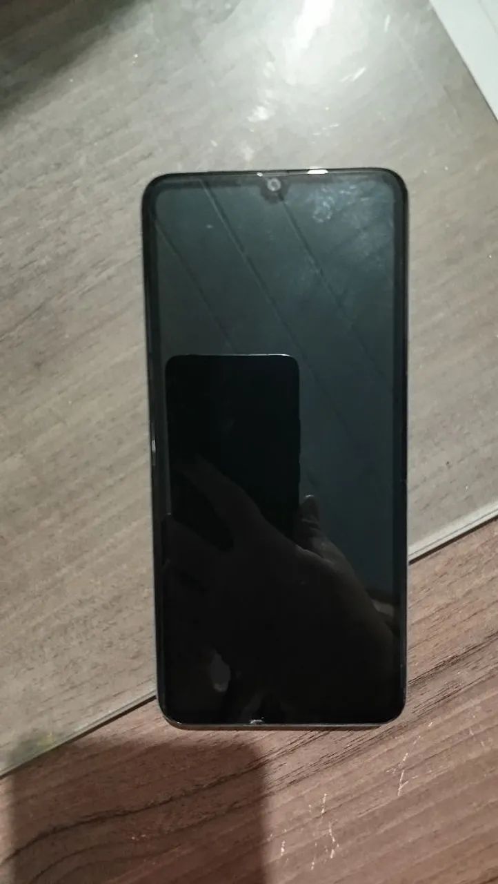 Celular  - Foto 2