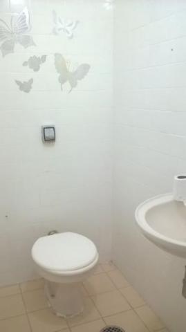 Sala Comercial em Campinas de Brotas. Ligue e agende sua visita - Foto 7