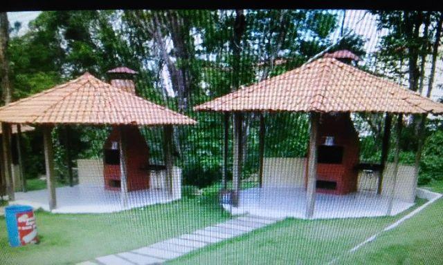 Apartamento ssuper life em Castanhal quitado por 60 mil avista zap * - Foto 18