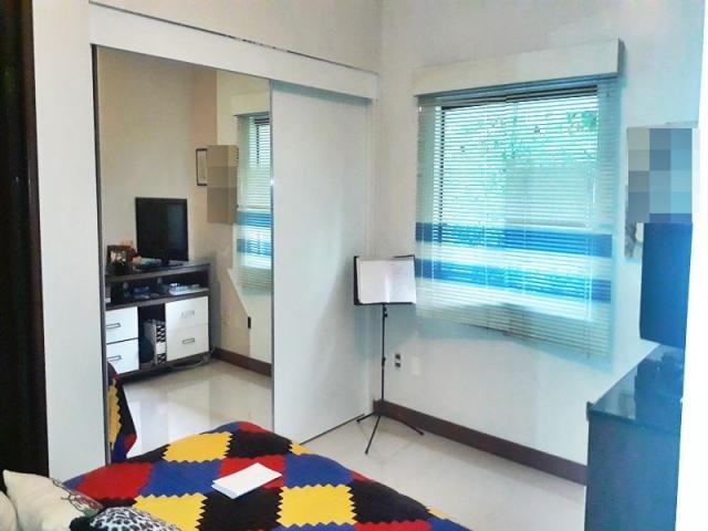 Casa de condomínio à venda com 3 dormitórios em Patamares, Salvador cod:27-IM333107 - Foto 12