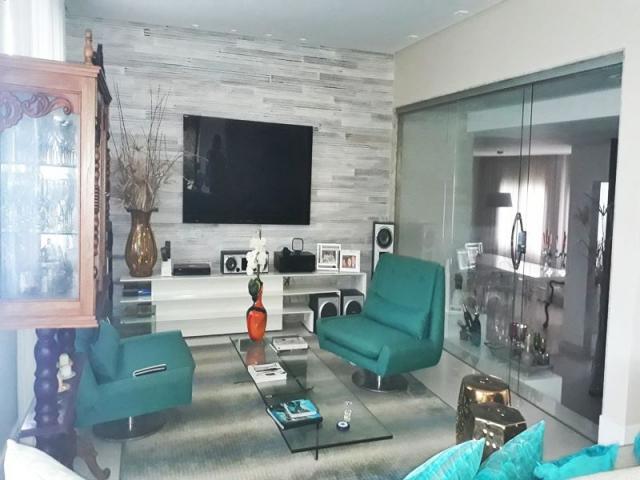 Casa de condomínio à venda com 3 dormitórios em Patamares, Salvador cod:27-IM333107 - Foto 3