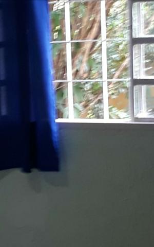 Excelente casa - Foto 10