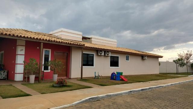 Ótima casa a venda em Cond. fechado, Vitória da Conquista-BA