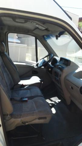 Renault Master - Foto 4