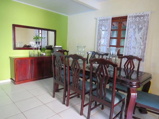 Casa de Praia em Alcobaça/BA: Vende-se ou Aluga-se temporada - Foto 9