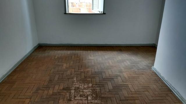 2 quartos - Piedade - Foto 2