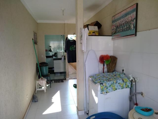 Casa 3 quartos setor alto do vale goiania - Foto 18