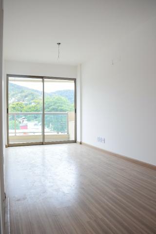 Cobertura Nogueira - Nova - Duplex - Condomínio com lazer - Foto 4