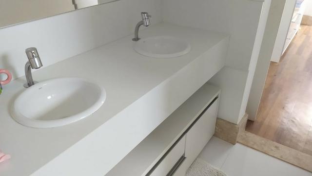 Ótima casa a venda em Cond. fechado, Vitória da Conquista-BA - Foto 9