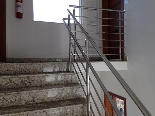 Apartamento em Ipatinga, 3 quartos/Suite, 73 m² - Foto 2
