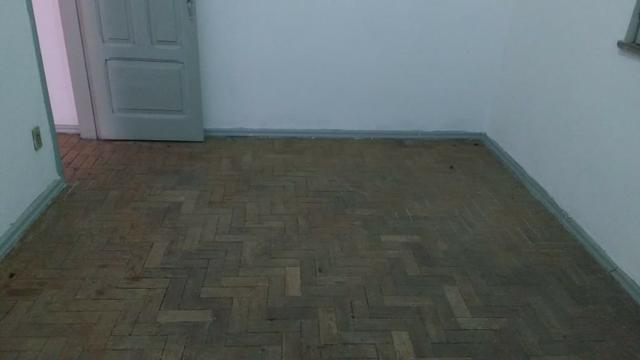 2 quartos - Piedade - Foto 5