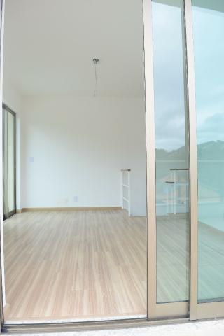 Cobertura Nogueira - Nova - Duplex - Condomínio com lazer - Foto 9