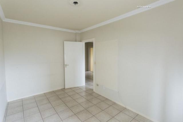 Apartamento à venda com 2 dormitórios em Centro, São leopoldo cod:1731 - Foto 8
