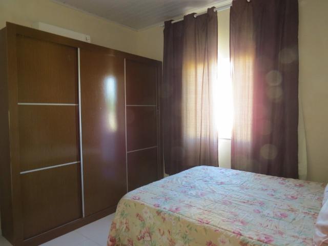 Casa de Praia em Alcobaça/BA: Vende-se ou Aluga-se temporada - Foto 5